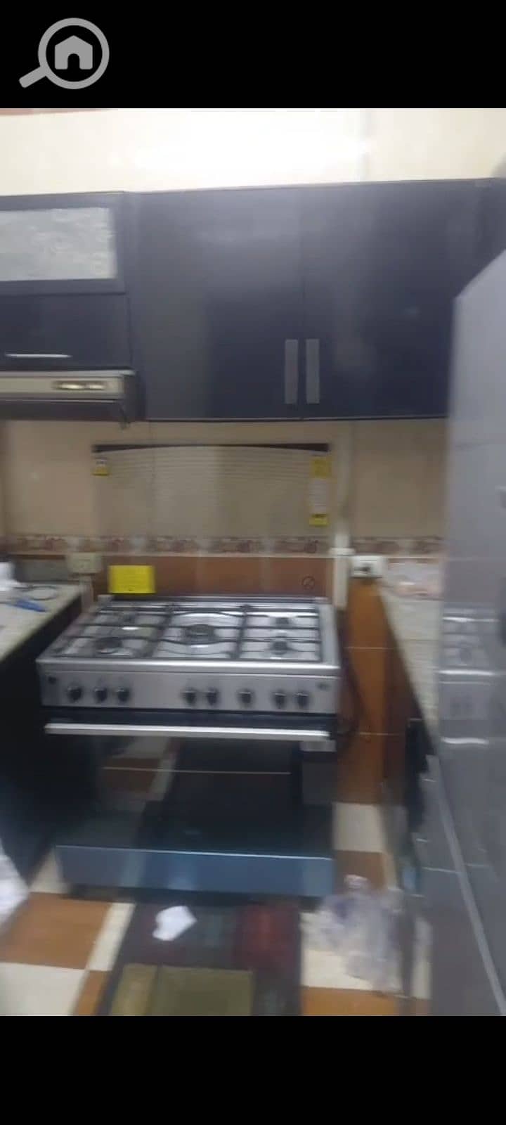 13 1000101807. jpg