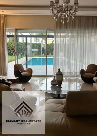 5 Bedroom Duplex for Sale in New Capital City, Cairo - WhatsApp Image 2026-09-09 at 7.46. 33 PM (3). jpeg 5 Bedroom Duplex for Sale in New Capital City, Cairo - WhatsApp Image 2026-09-09 at 7.46. 33 PM (3). jpeg