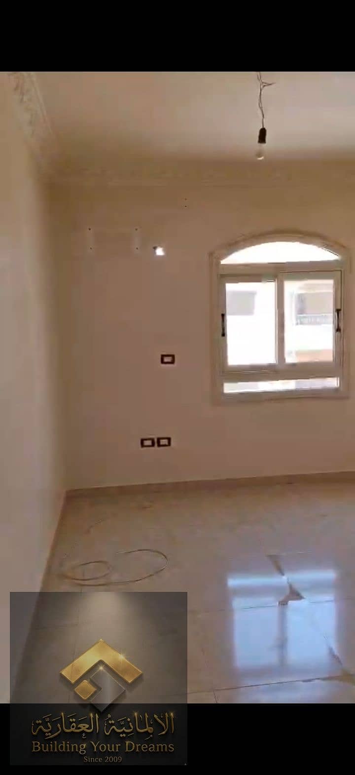 7 1000184561. jpg