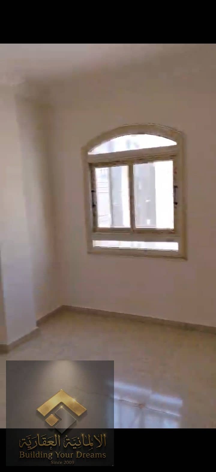 10 1000184540. jpg