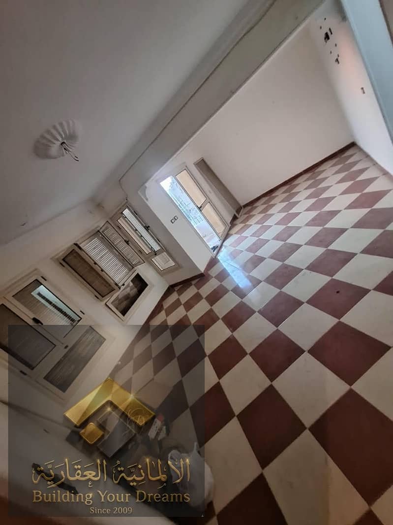 4 173672. jpg