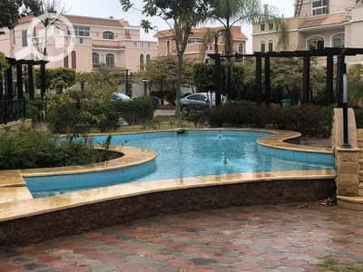 1 Bedroom Room for Rent in Sheikh Zayed, Giza - 1000501338. jpg 1 Bedroom Room for Rent in Sheikh Zayed, Giza - 1000501338. jpg