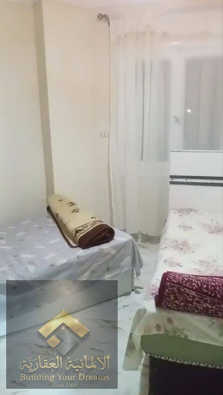 7 1000184333. jpg