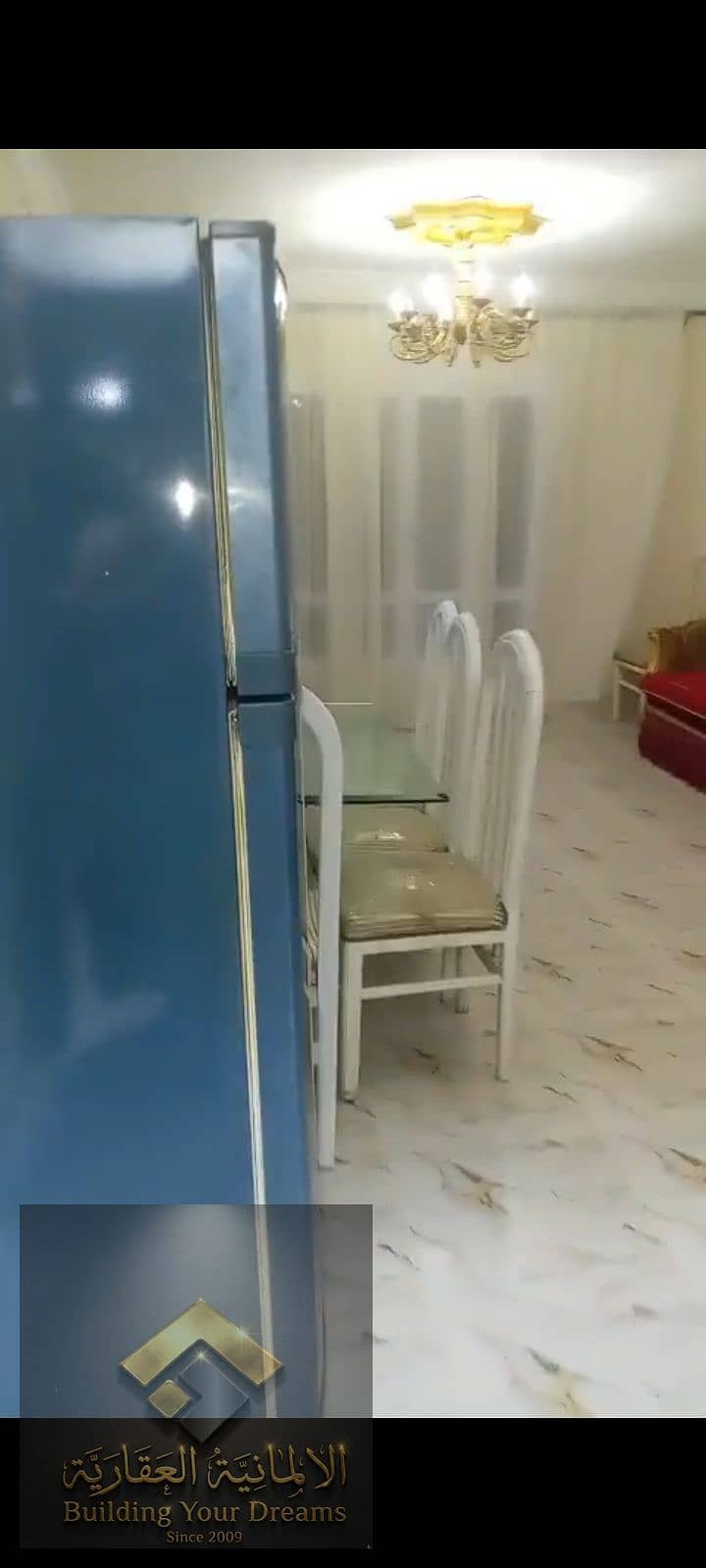 10 1000184312. jpg