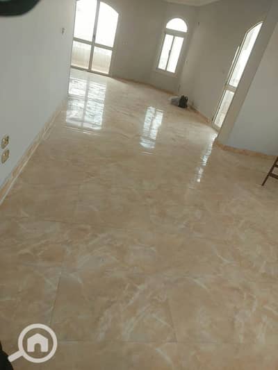 3 Bedroom Apartment for Rent in Maadi, Cairo - abed5947-3b47-49c1-bc79-f5b33f1bc691. jpeg 3 Bedroom Apartment for Rent in Maadi, Cairo - abed5947-3b47-49c1-bc79-f5b33f1bc691. jpeg