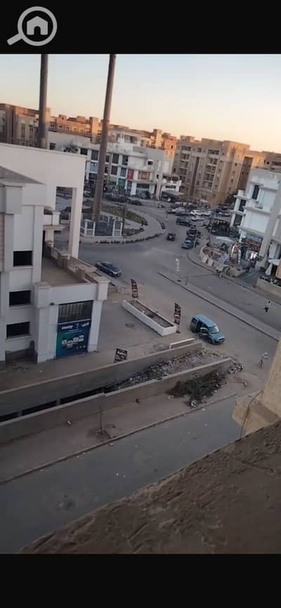 فلیٹ 2 غرفة نوم للبيع في 6 اكتوبر، الجيزة - IMG_9882. png