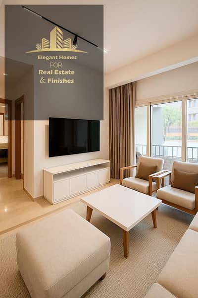 Studio for Rent in New Cairo, Cairo - dcbc669d-61c4-4b9b-aaf3-271a1152b34c. jpeg Studio for Rent in New Cairo, Cairo - dcbc669d-61c4-4b9b-aaf3-271a1152b34c. jpeg
