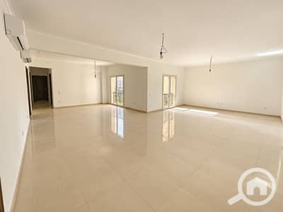 شقة 2 غرفة نوم للايجار في القاهرة الجديدة، القاهرة - 29eed7f0-4408-4f61-a271-c1709df17ea5. png شقة 2 غرفة نوم للايجار في القاهرة الجديدة، القاهرة - 29eed7f0-4408-4f61-a271-c1709df17ea5. png