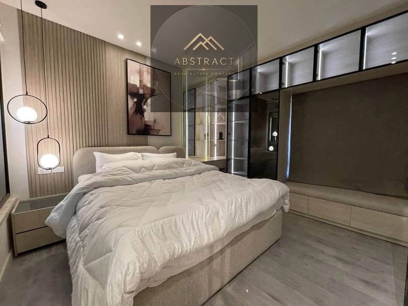 3 8088. PNG. jfif