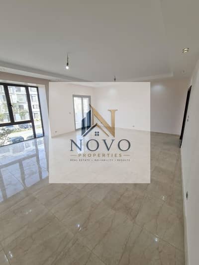 3 Bedroom Flat for Rent in New Cairo, Cairo - WhatsApp Image 2026-09-24 at 12.17. 41 PM (1). jpeg