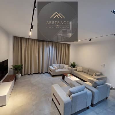 2 Bedroom Flat for Sale in Heliopolis, Cairo - 7779. PNG 2 Bedroom Flat for Sale in Heliopolis, Cairo - 7779. PNG