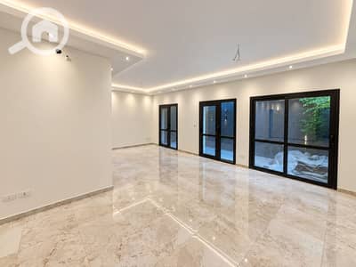 3 Bedroom Apartment for Rent in New Cairo, Cairo - 3be9b803-f358-42f2-9a20-9d1f6149e7a3. png 3 Bedroom Apartment for Rent in New Cairo, Cairo - 3be9b803-f358-42f2-9a20-9d1f6149e7a3. png