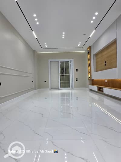 3 Bedroom Apartment for Sale in Hadayek al-Ahram, Giza - 24434880-9c62-4097-9004-fe03653fa877. jpg