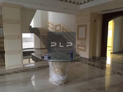 9 Bedroom Villa for Sale in New Cairo, Cairo - WhatsApp Image 2026-08-26 at 2.15. 33 PM (4). jpeg 9 Bedroom Villa for Sale in New Cairo, Cairo - WhatsApp Image 2026-08-26 at 2.15. 33 PM (4). jpeg