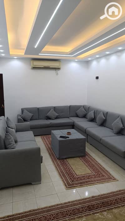 2 Bedroom Apartment for Rent in Mohandessin, Giza - 1d9349a8-9d7f-4769-80aa-c8ab78bb2f74-1_all_16097. jpg