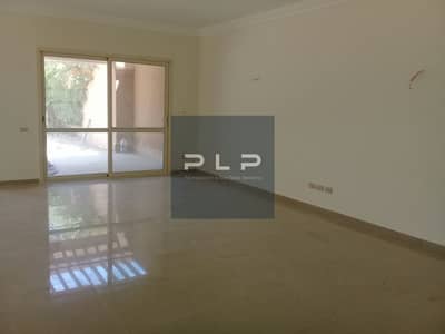 4 Bedroom Twin House for Sale in New Cairo, Cairo - WhatsApp Image 2026-09-28 at 2.33. 31 AM (4). jpeg