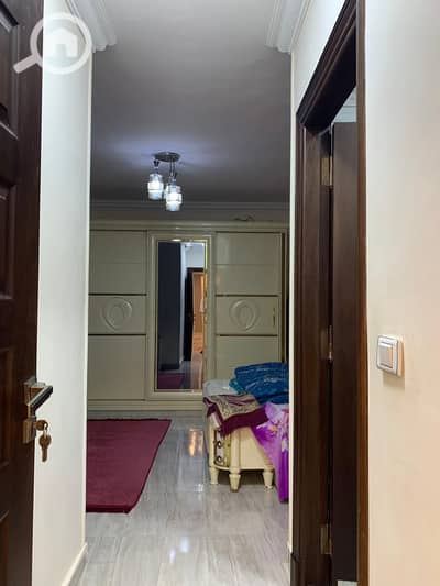 3 Bedroom Apartment for Rent in Moharam Bik, Alexandria - 190437. jpg