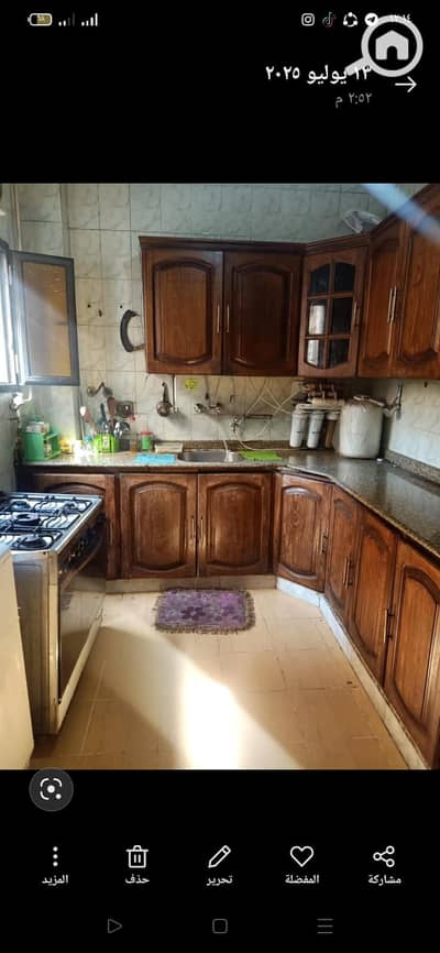 شقة 2 غرفة نوم للايجار في محرّم بيك، الإسكندرية - 200126. jpg شقة 2 غرفة نوم للايجار في محرّم بيك، الإسكندرية - 200126. jpg