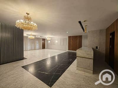 شقة 3 غرف نوم للبيع في كفر عبدو، الإسكندرية - 1000759942. jpg شقة 3 غرف نوم للبيع في كفر عبدو، الإسكندرية - 1000759942. jpg