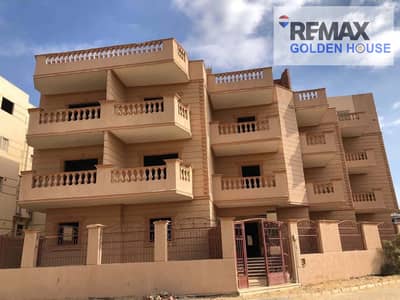 4 Bedroom Duplex for Sale in Shorouk City, Cairo - WhatsApp Image 2026-09-27 at 7.36. 51 PM. jpeg 4 Bedroom Duplex for Sale in Shorouk City, Cairo - WhatsApp Image 2026-09-27 at 7.36. 51 PM. jpeg