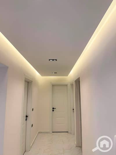 شقة 2 غرفة نوم للايجار في الشيخ زايد، الجيزة - 09dda10d-2f1c-4f81-9588-2aaea10ad4a5. jpg