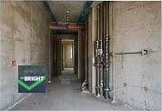 3 1790537561853_file_44_r06c02. jpg