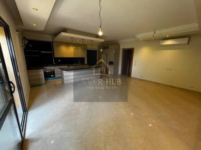 3 Bedroom Apartment for Rent in Sheikh Zayed, Giza - WhatsApp Image 2026-09-28 at 3.18. 47 AM. jpeg