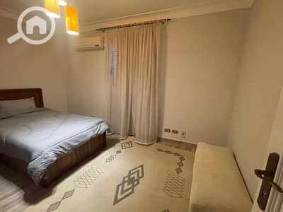 3 Bedroom Apartment for Rent in Cleopatra, Alexandria - 179796. jpg