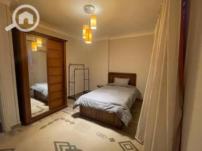 شقة 3 غرف نوم للايجار في وابور المياة، الإسكندرية - 179793. jpg شقة 3 غرف نوم للايجار في وابور المياة، الإسكندرية - 179793. jpg