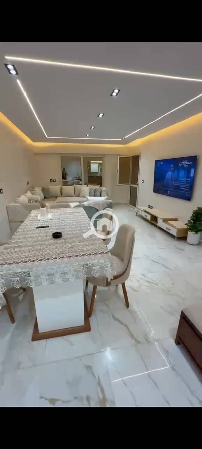 3 1000511460. jpg