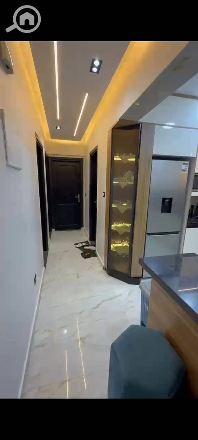 5 1000511464. jpg