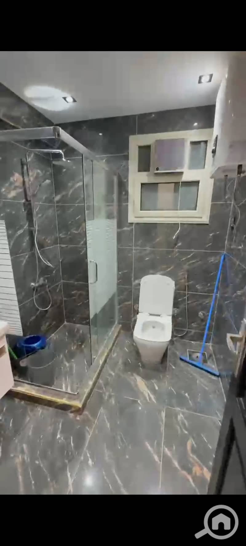 7 1000511468. jpg