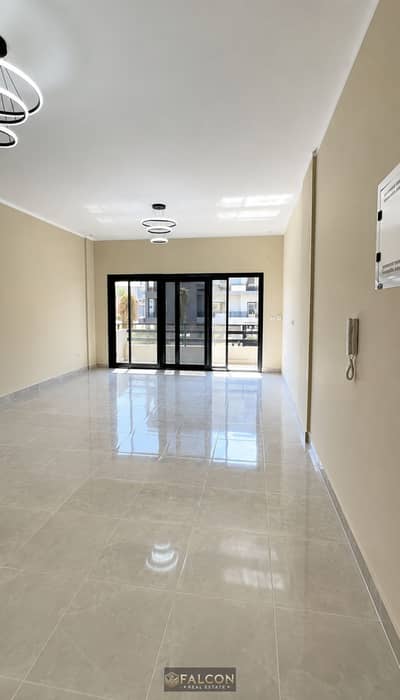 3 Bedroom Apartment for Sale in Sheraton, Cairo - ChatGPT Image Sep 2, 2026, 10_46_31 PM. png 3 Bedroom Apartment for Sale in Sheraton, Cairo - ChatGPT Image Sep 2, 2026, 10_46_31 PM. png