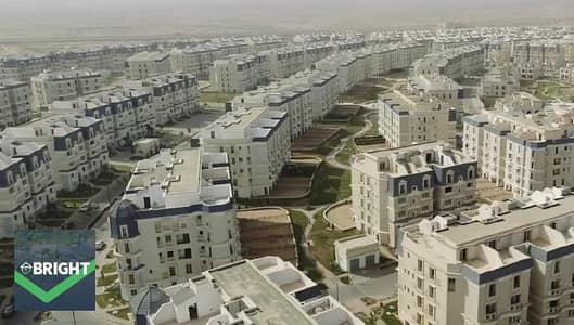 اي فيلا 3 غرف نوم للبيع في القاهرة الجديدة، القاهرة - 1790336014940_file_98. jpg