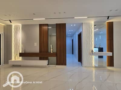 3 Bedroom Flat for Sale in Hadayek al-Ahram, Giza - 1000120151. jpg