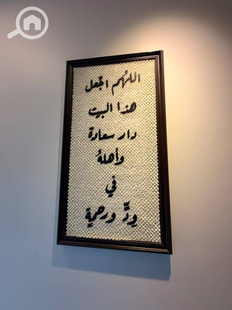 10 1000120141. jpg