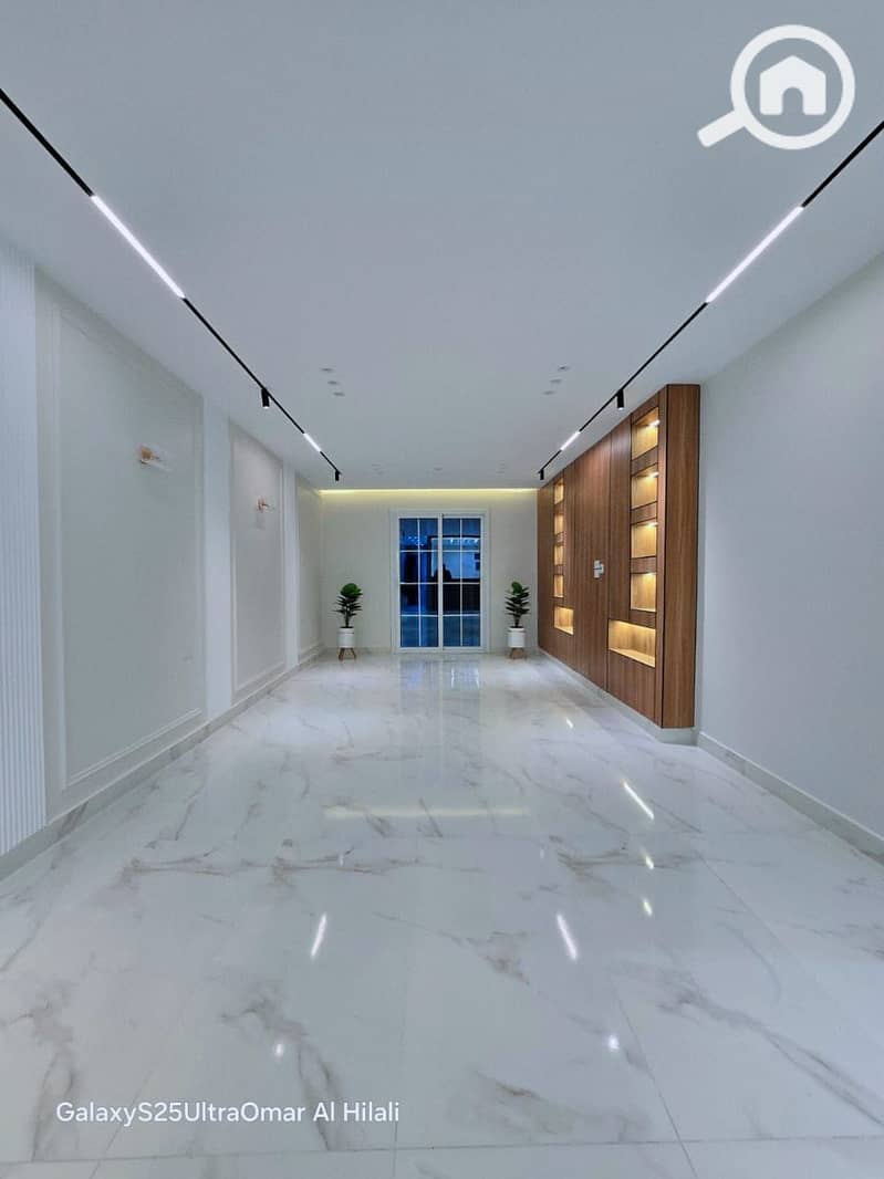 10 1000120192. jpg