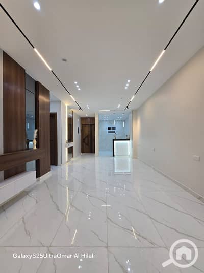 3 Bedroom Flat for Sale in Hadayek al-Ahram, Giza - 1000120207. jpg