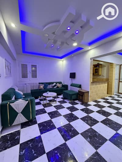 شقة 2 غرفة نوم للبيع في النخيل، الإسكندرية - 1000720424. jpg شقة 2 غرفة نوم للبيع في النخيل، الإسكندرية - 1000720424. jpg