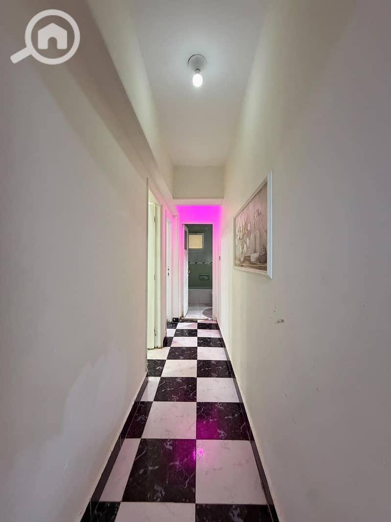 7 1000720428. jpg