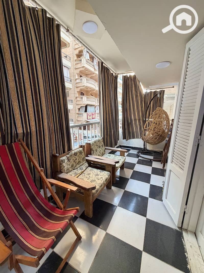 11 1000720430. jpg