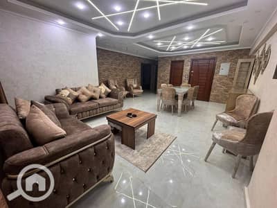 شقة فندقية 3 غرف نوم للايجار في مدينة نصر، القاهرة - 1000706823. jpg شقة فندقية 3 غرف نوم للايجار في مدينة نصر، القاهرة - 1000706823. jpg