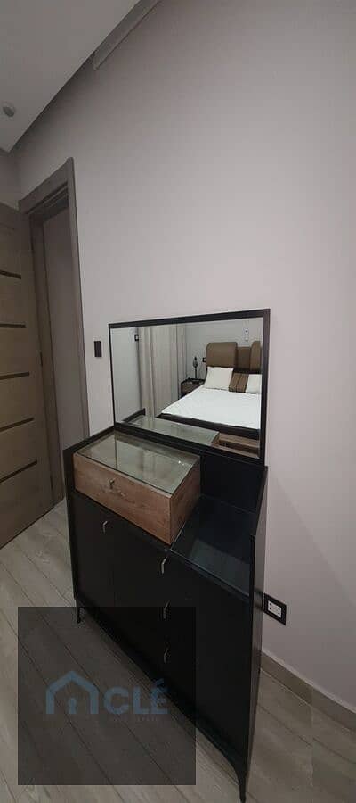 4 WhatsApp Image 2026-09-27 at 14.29. 55. jpeg