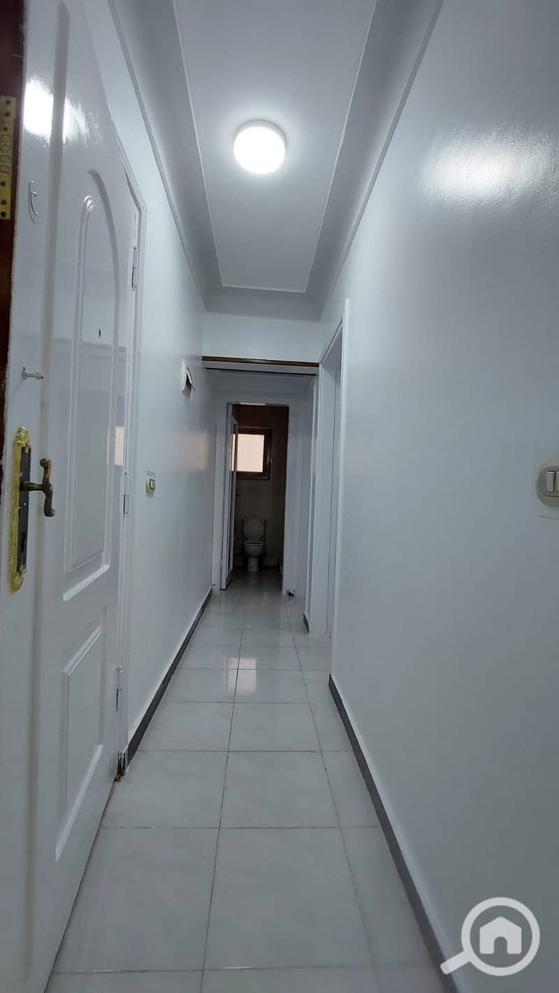9 1000719722. jpg