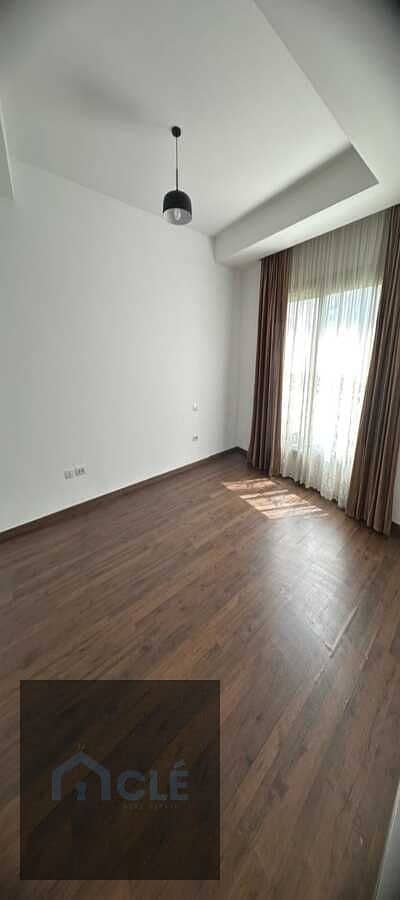 3 Bedroom Flat for Rent in New Cairo, Cairo - WhatsApp Image 2026-09-27 at 17.07. 51 (5). jpeg