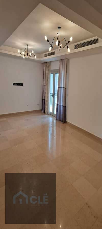 2 WhatsApp Image 2026-09-27 at 17.07. 51 (8). jpeg