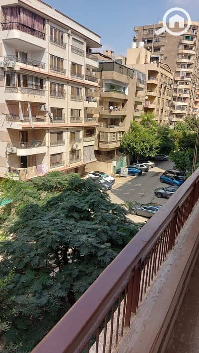 شقة 2 غرفة نوم للايجار في مدينة نصر، القاهرة - WhatsApp Image 2026-09-27 at 6.56. 50 PM (4). jpeg شقة 2 غرفة نوم للايجار في مدينة نصر، القاهرة - WhatsApp Image 2026-09-27 at 6.56. 50 PM (4). jpeg