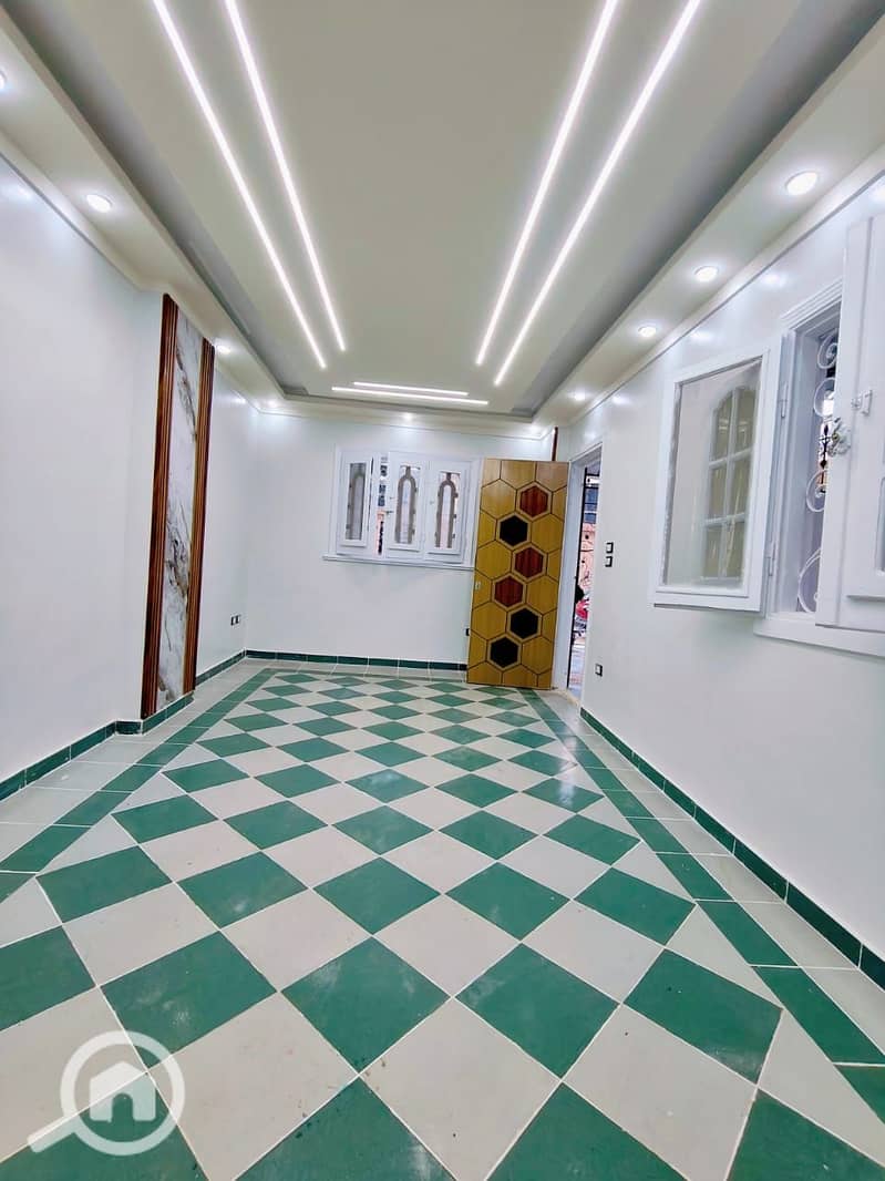 3 1000713264. jpg