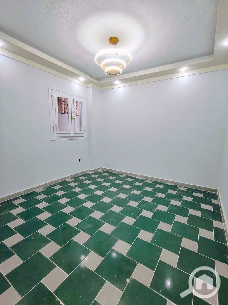9 1000713297. jpg