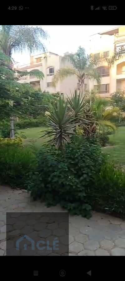 3 Bedroom Apartment for Sale in New Cairo, Cairo - WhatsApp Image 2026-09-28 at 04.47. 45 (2). jpeg 3 Bedroom Apartment for Sale in New Cairo, Cairo - WhatsApp Image 2026-09-28 at 04.47. 45 (2). jpeg